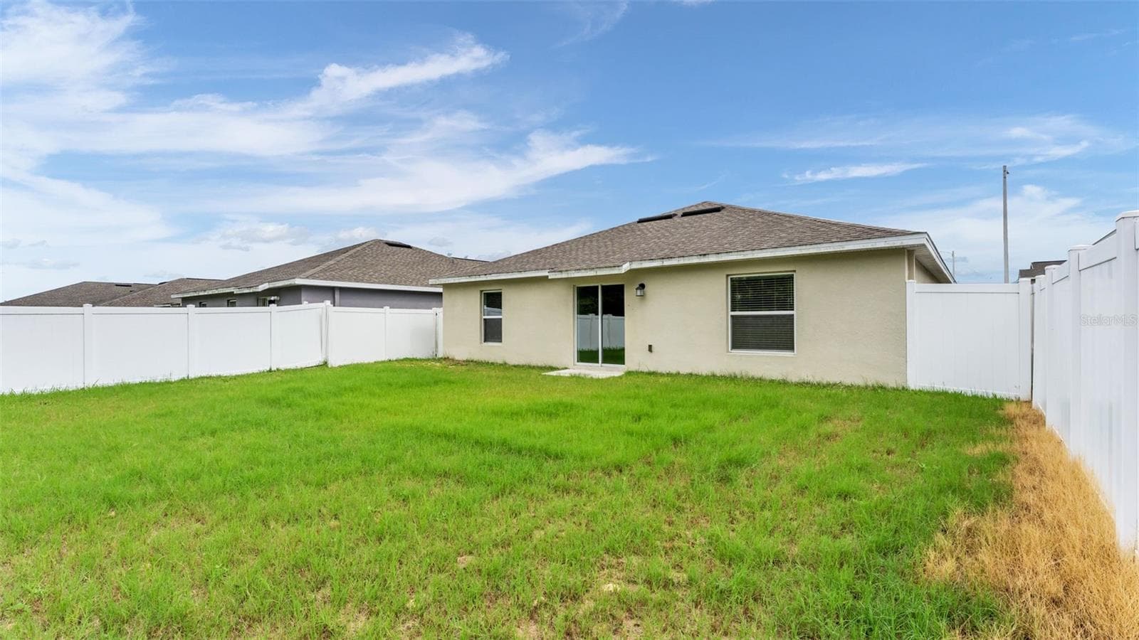 Single Family Residence at 272 PERSHING ST, BARTOW, photo 29 of 42