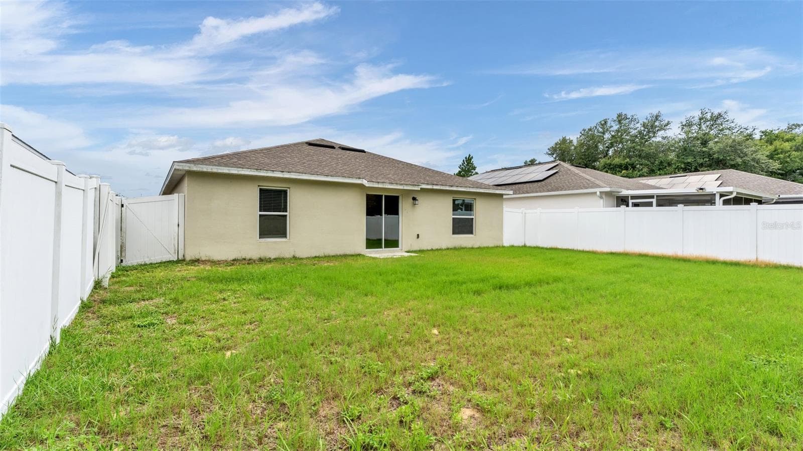 Single Family Residence at 272 PERSHING ST, BARTOW, photo 31 of 42