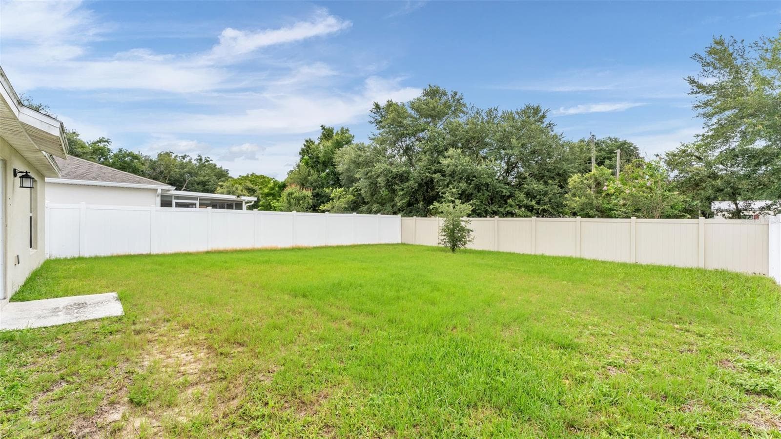 Single Family Residence at 272 PERSHING ST, BARTOW, photo 32 of 42