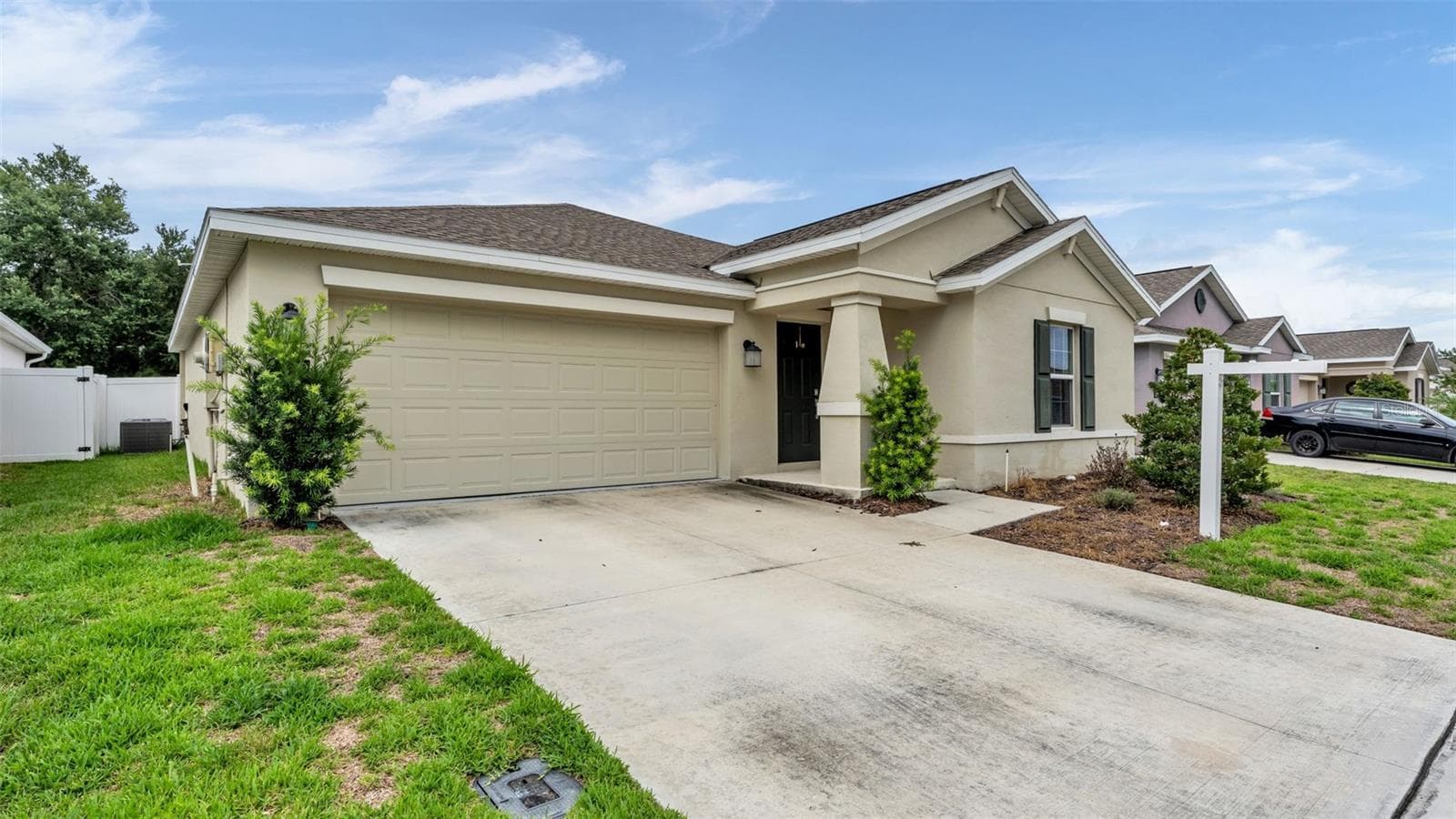 Single Family Residence at 272 PERSHING ST, BARTOW, photo 33 of 42