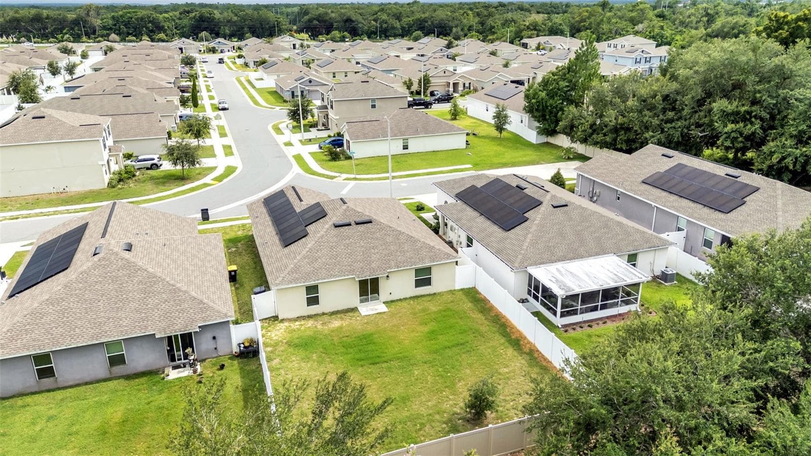 Single Family Residence at 272 PERSHING ST, BARTOW, photo 36 of 42