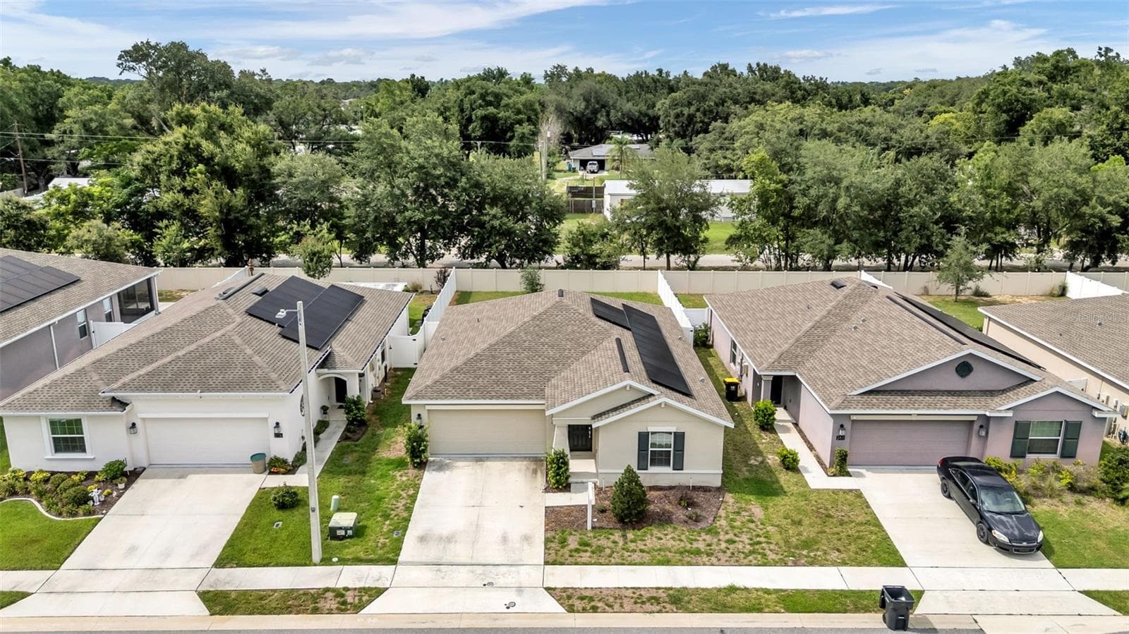Single Family Residence at 272 PERSHING ST, BARTOW, photo 40 of 42