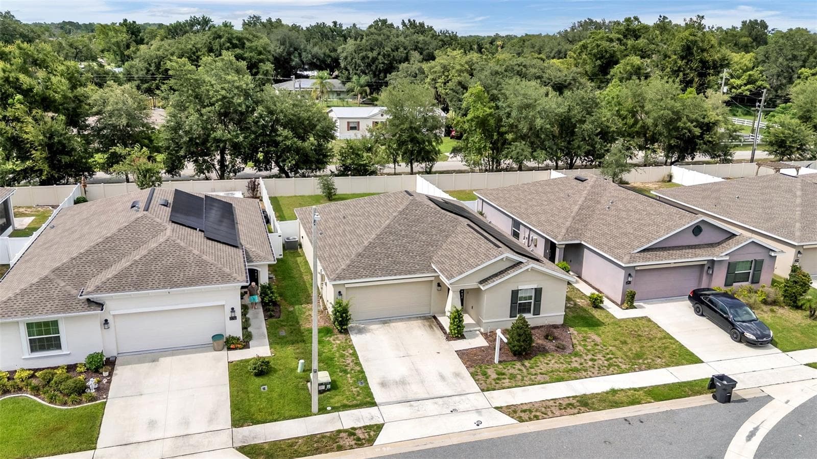 Single Family Residence at 272 PERSHING ST, BARTOW, photo 41 of 42
