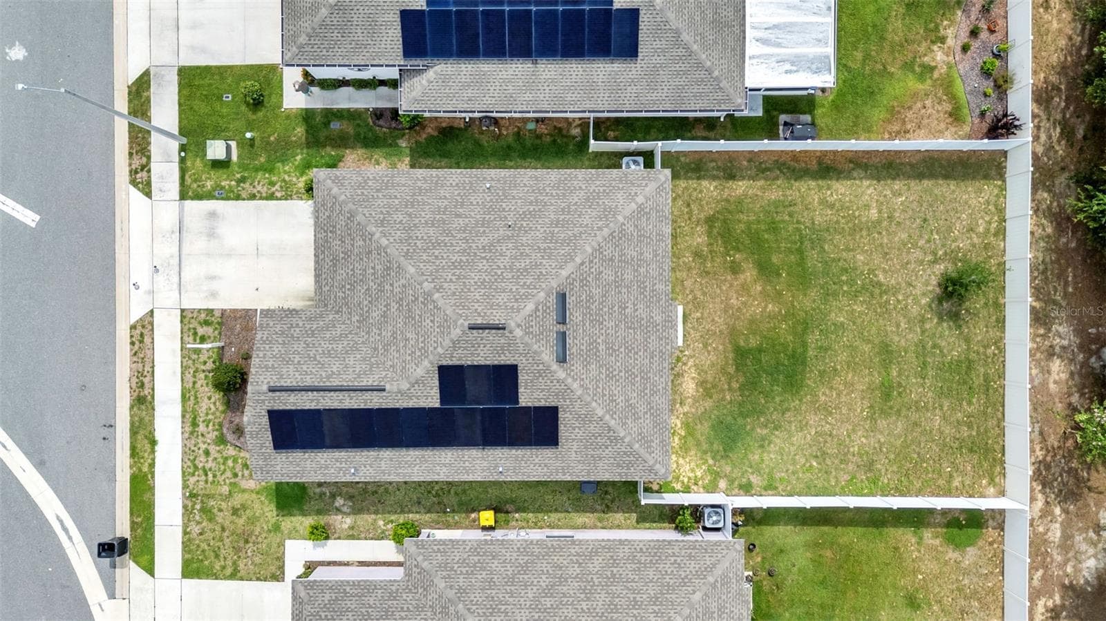 Single Family Residence at 272 PERSHING ST, BARTOW, photo 42 of 42
