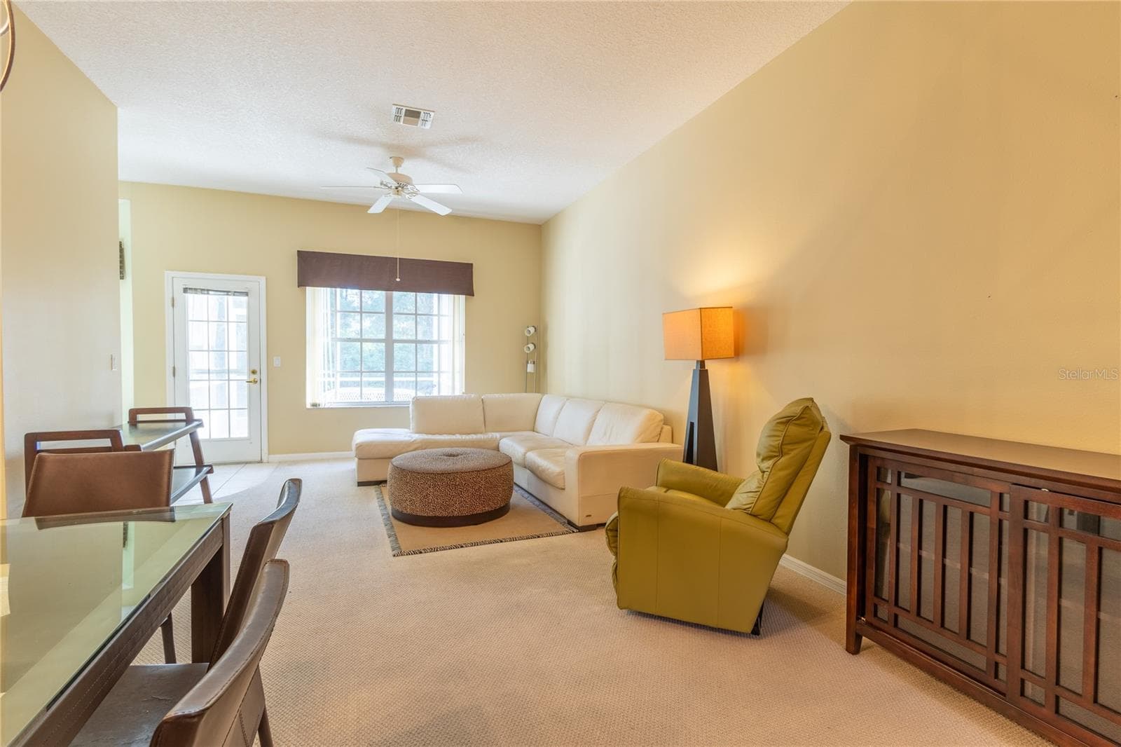 Villa at 7541 MOORGATE CT, NEW PORT RICHEY, photo 7 of 36