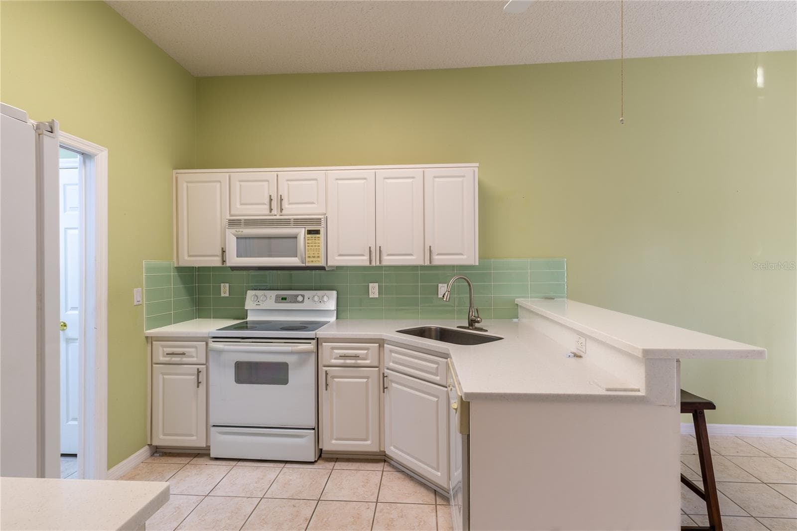 Villa at 7541 MOORGATE CT, NEW PORT RICHEY, photo 19 of 36