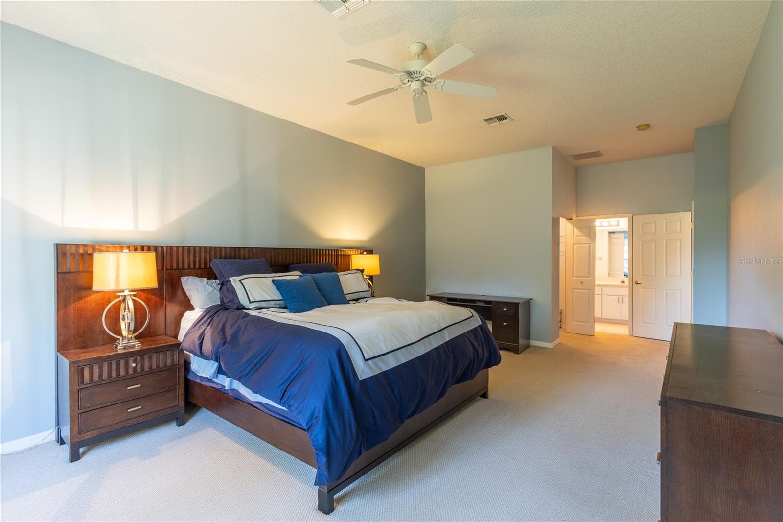 Villa at 7541 MOORGATE CT, NEW PORT RICHEY, photo 22 of 36