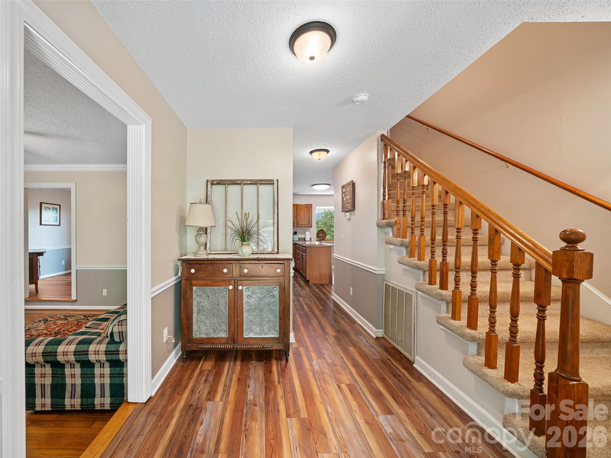 Single Family Residence at Burnsville, photo 2 of 28