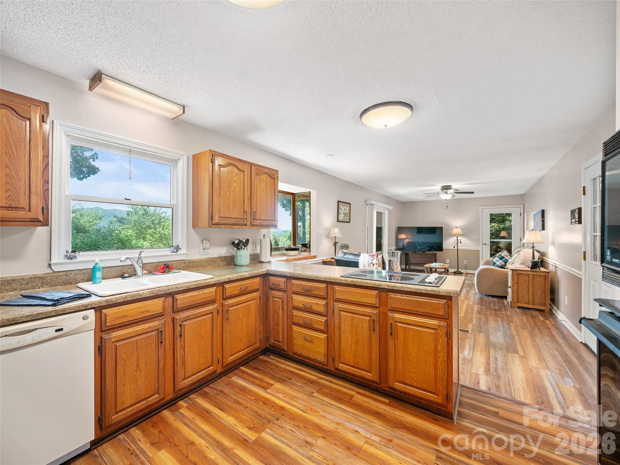 Single Family Residence at Burnsville, photo 3 of 28