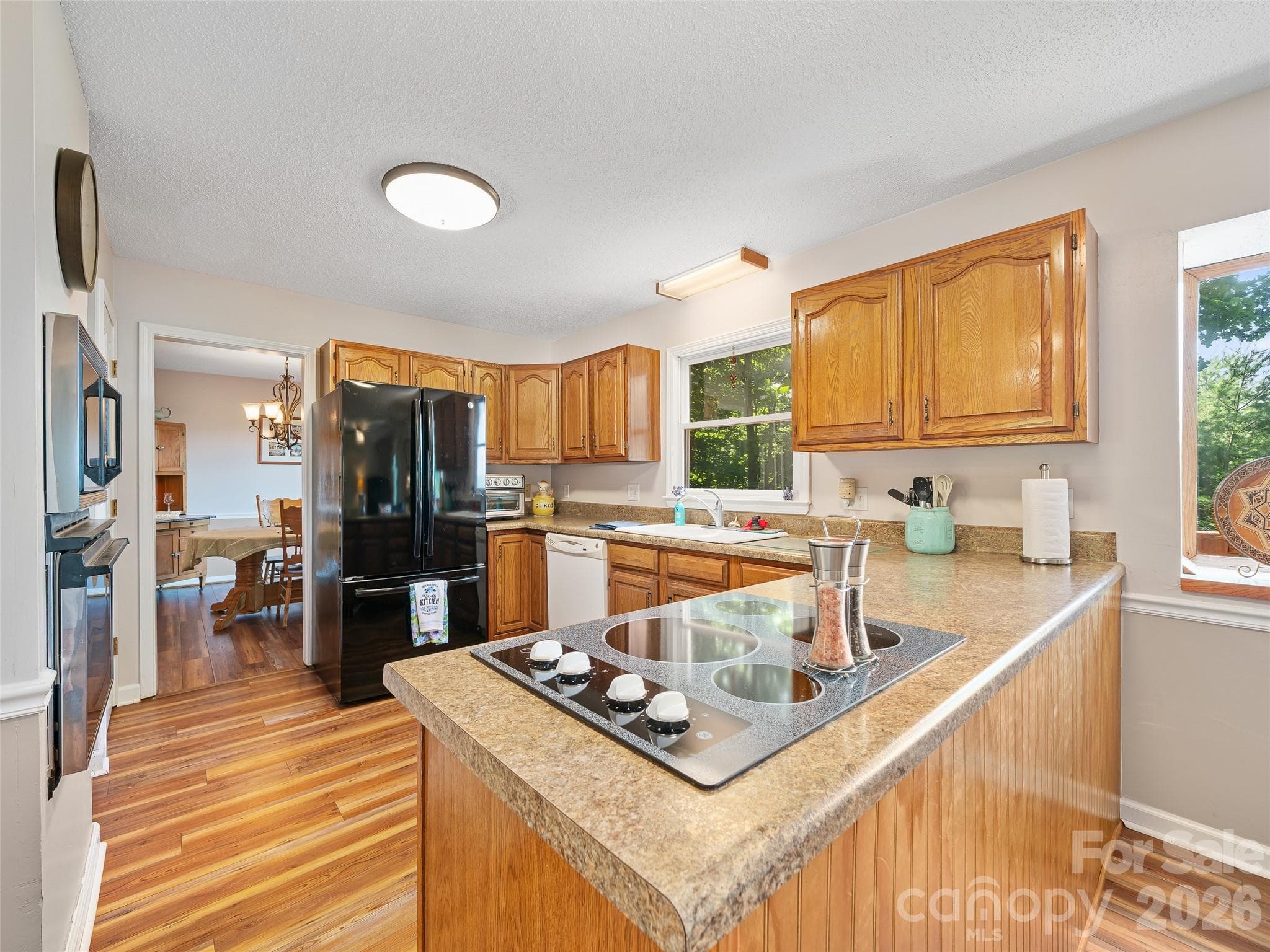 Single Family Residence at 254 Shepard Way, Burnsville, photo 9 of 28