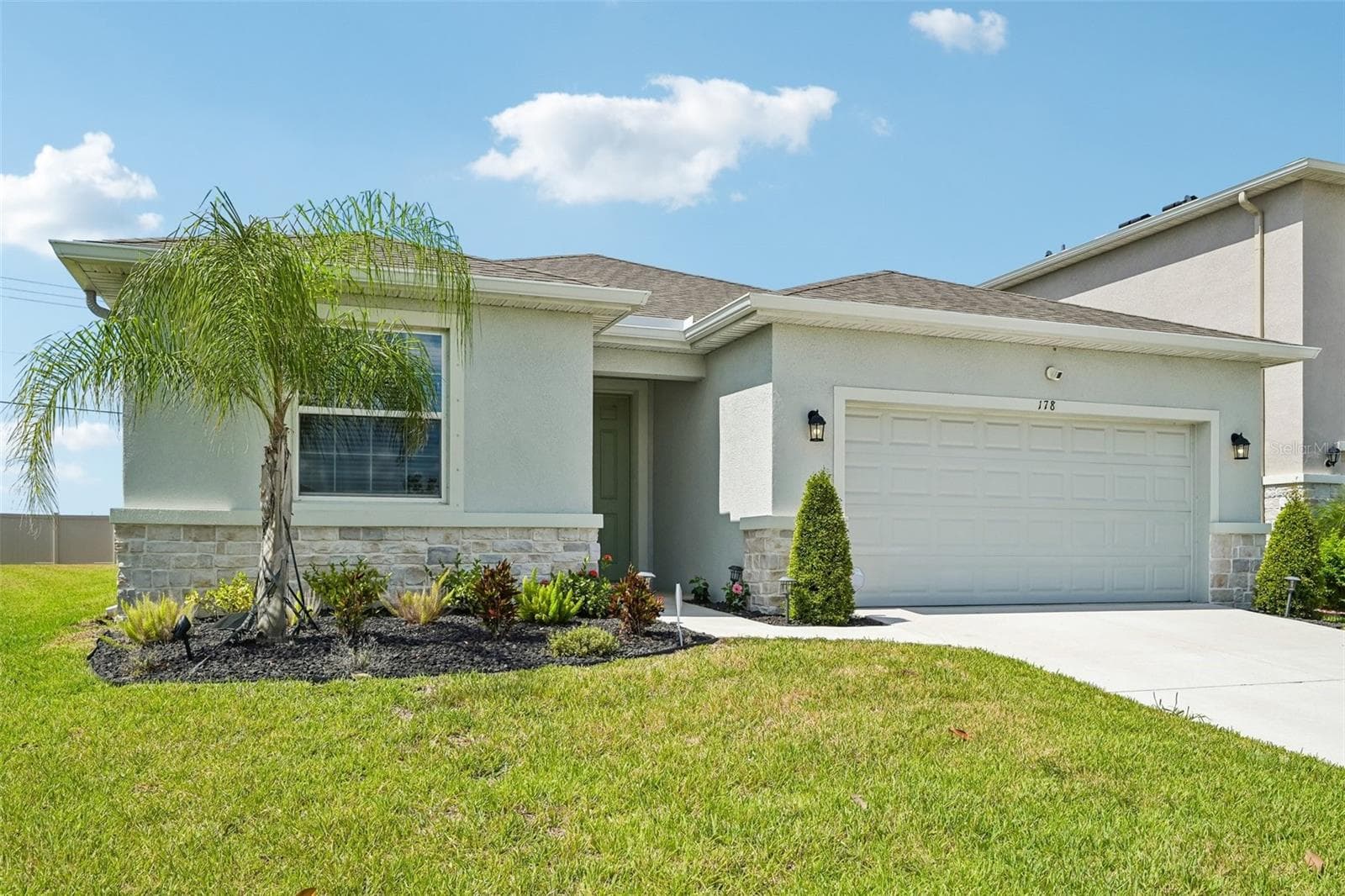 Single Family Residence at 178 MANGROVE MANOR DR, APOLLO BEACH, photo 35 of 39
