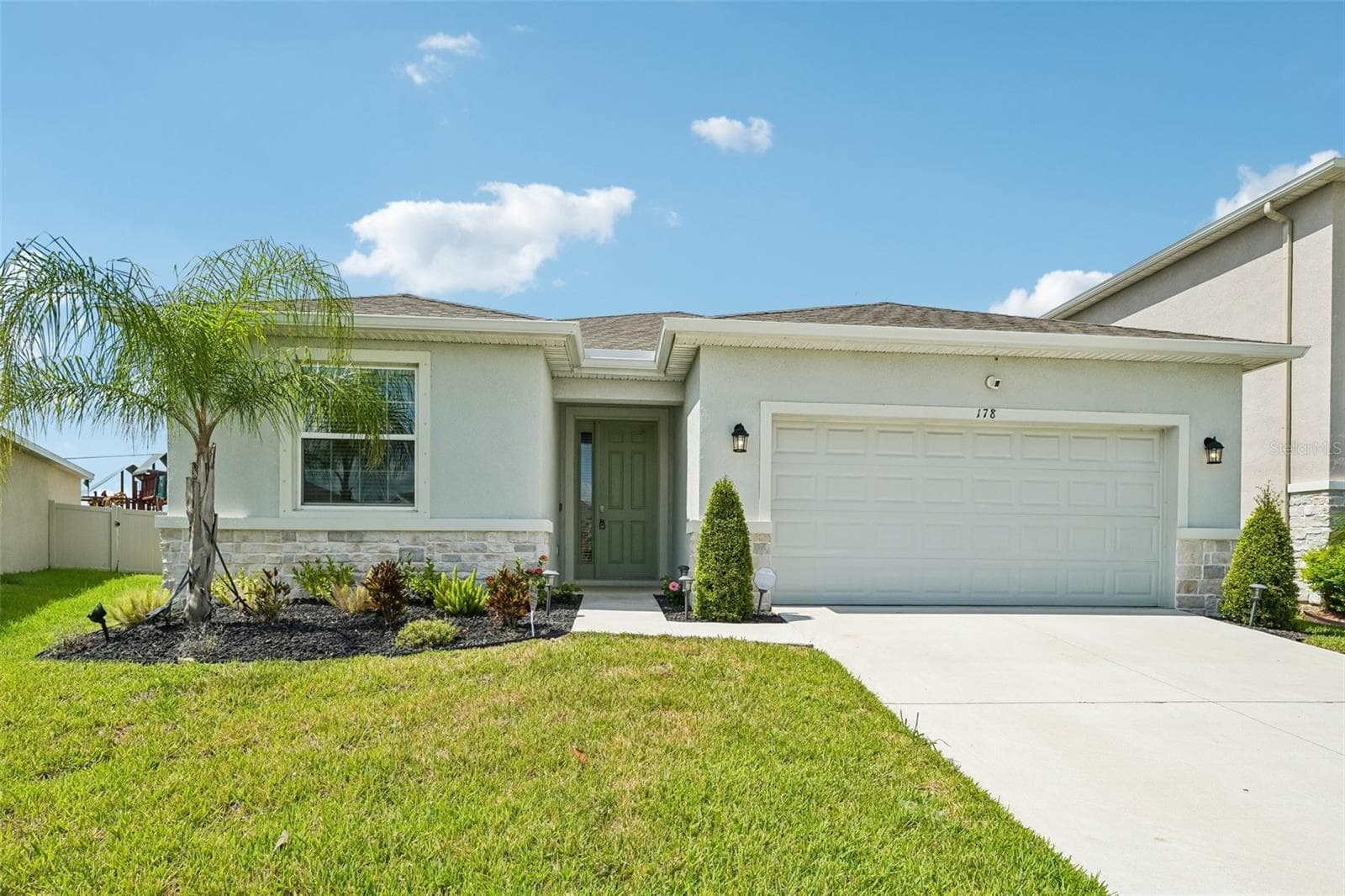 Single Family Residence at 178 MANGROVE MANOR DR, APOLLO BEACH, photo 37 of 39