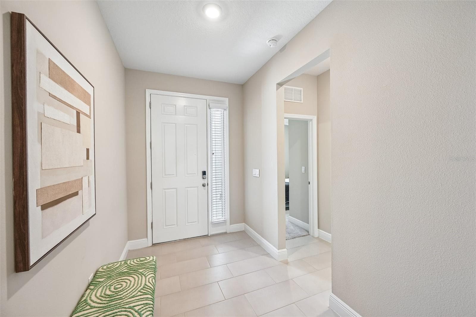 Single Family Residence at 178 MANGROVE MANOR DR, APOLLO BEACH, photo 3 of 39