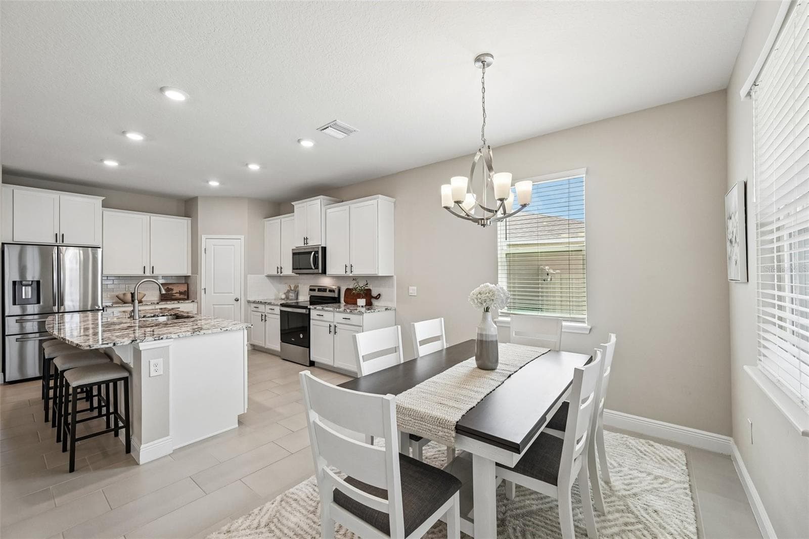 Single Family Residence at 178 MANGROVE MANOR DR, APOLLO BEACH, photo 5 of 39