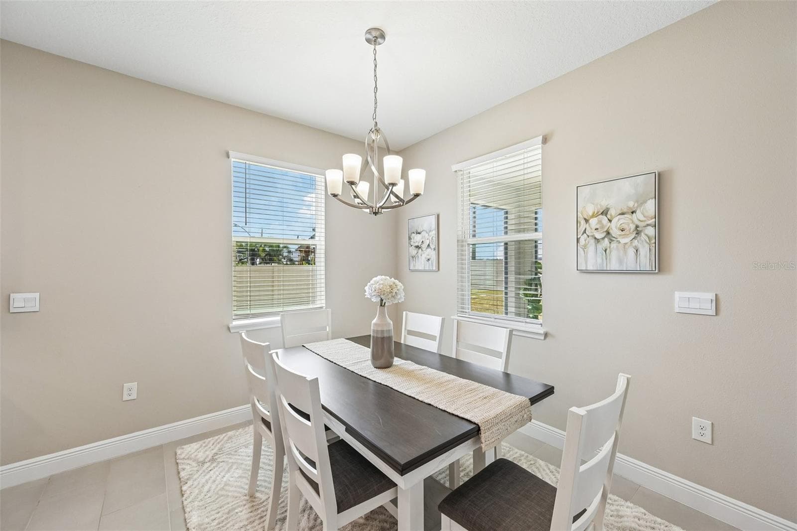Single Family Residence at 178 MANGROVE MANOR DR, APOLLO BEACH, photo 9 of 39