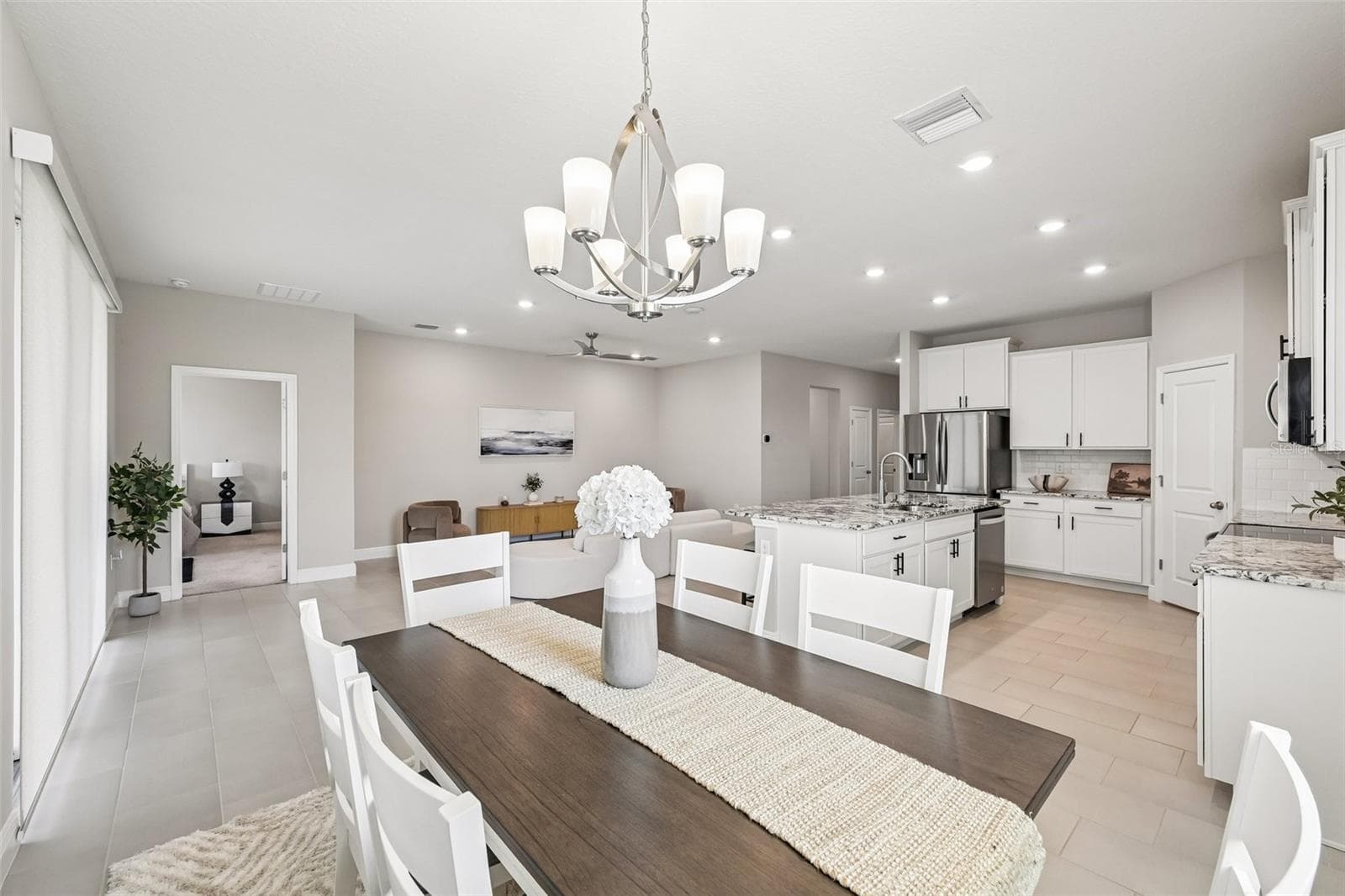 Single Family Residence at 178 MANGROVE MANOR DR, APOLLO BEACH, photo 10 of 39