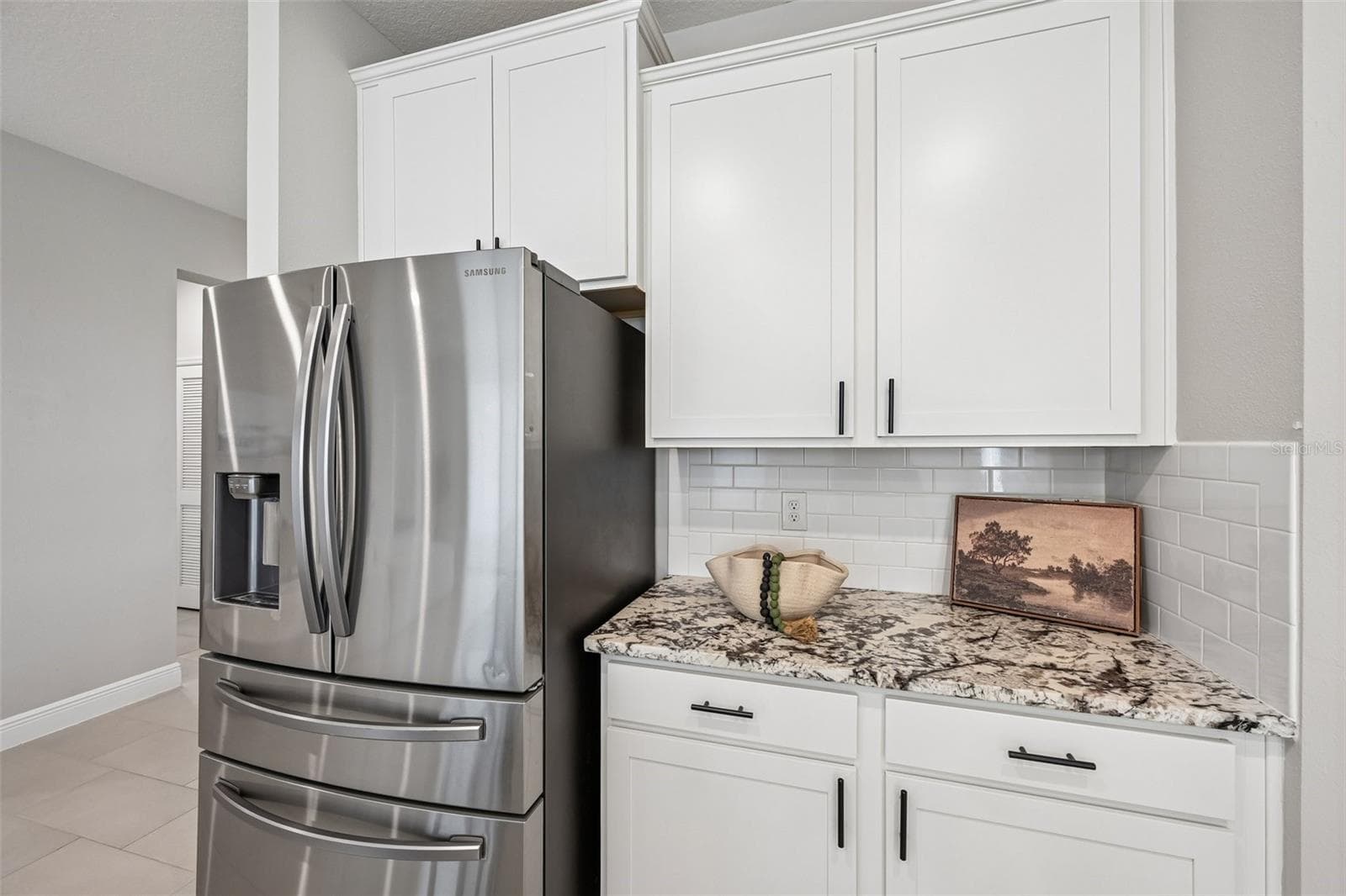 Single Family Residence at 178 MANGROVE MANOR DR, APOLLO BEACH, photo 14 of 39
