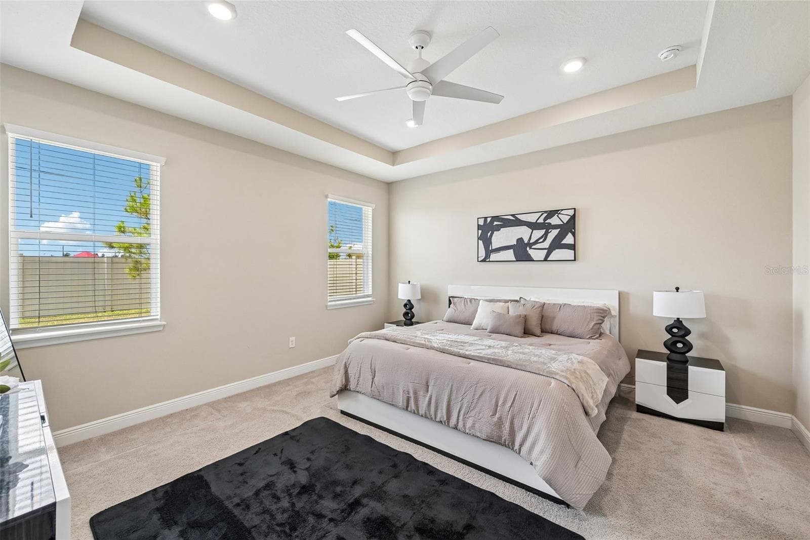 Single Family Residence at 178 MANGROVE MANOR DR, APOLLO BEACH, photo 15 of 39