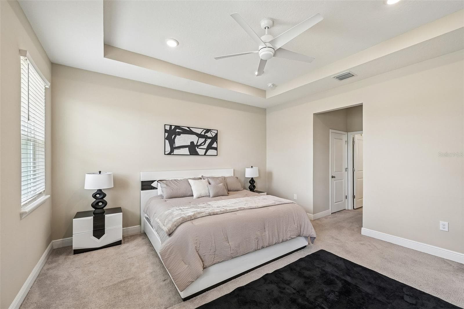Single Family Residence at 178 MANGROVE MANOR DR, APOLLO BEACH, photo 16 of 39