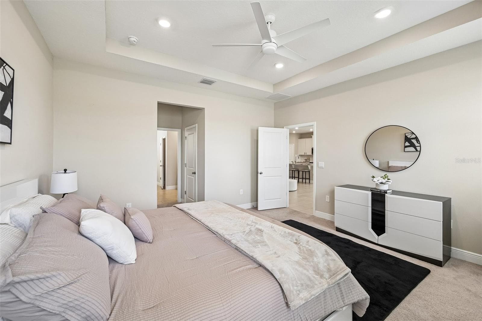 Single Family Residence at 178 MANGROVE MANOR DR, APOLLO BEACH, photo 17 of 39