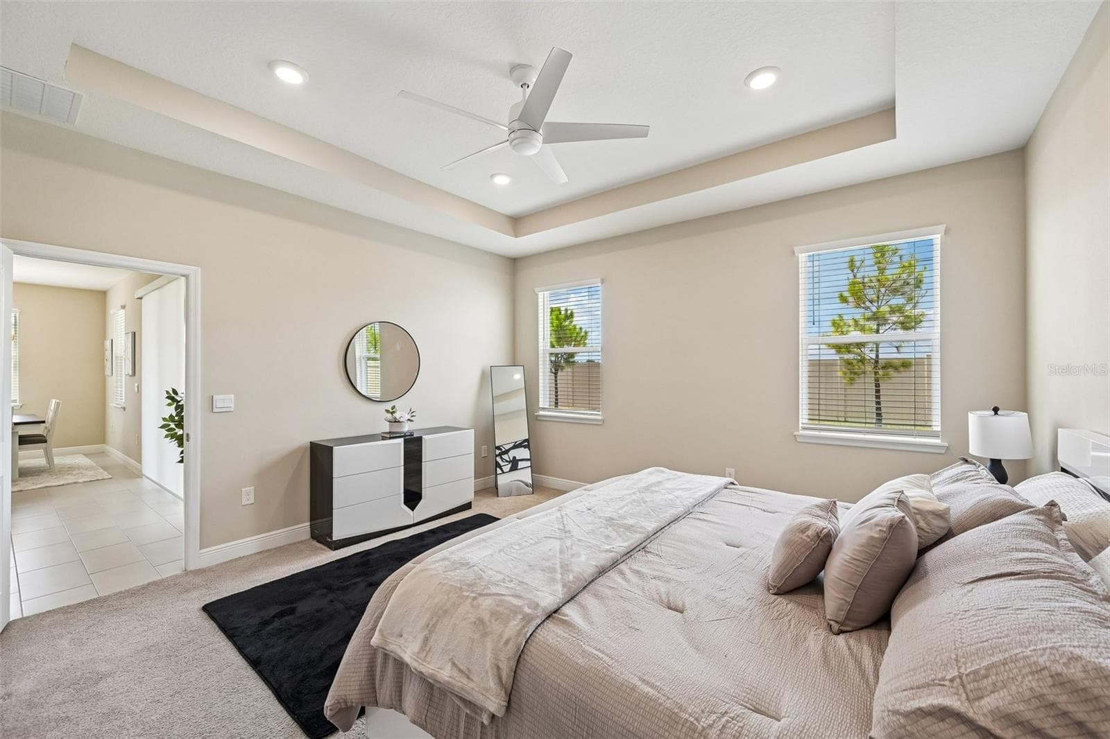 Single Family Residence at 178 MANGROVE MANOR DR, APOLLO BEACH, photo 18 of 39