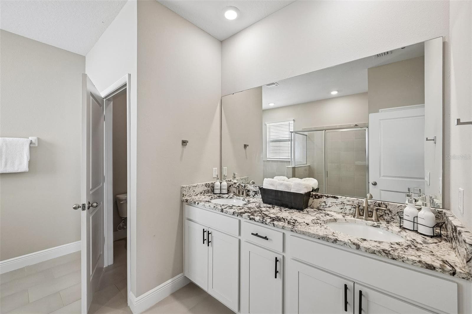 Single Family Residence at 178 MANGROVE MANOR DR, APOLLO BEACH, photo 19 of 39