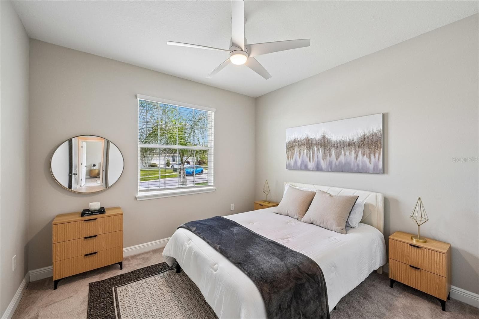 Single Family Residence at 178 MANGROVE MANOR DR, APOLLO BEACH, photo 21 of 39