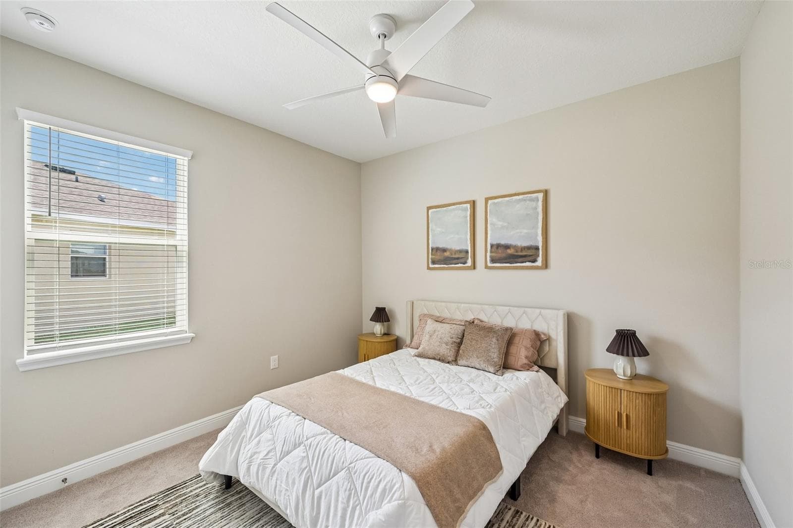Single Family Residence at 178 MANGROVE MANOR DR, APOLLO BEACH, photo 24 of 39