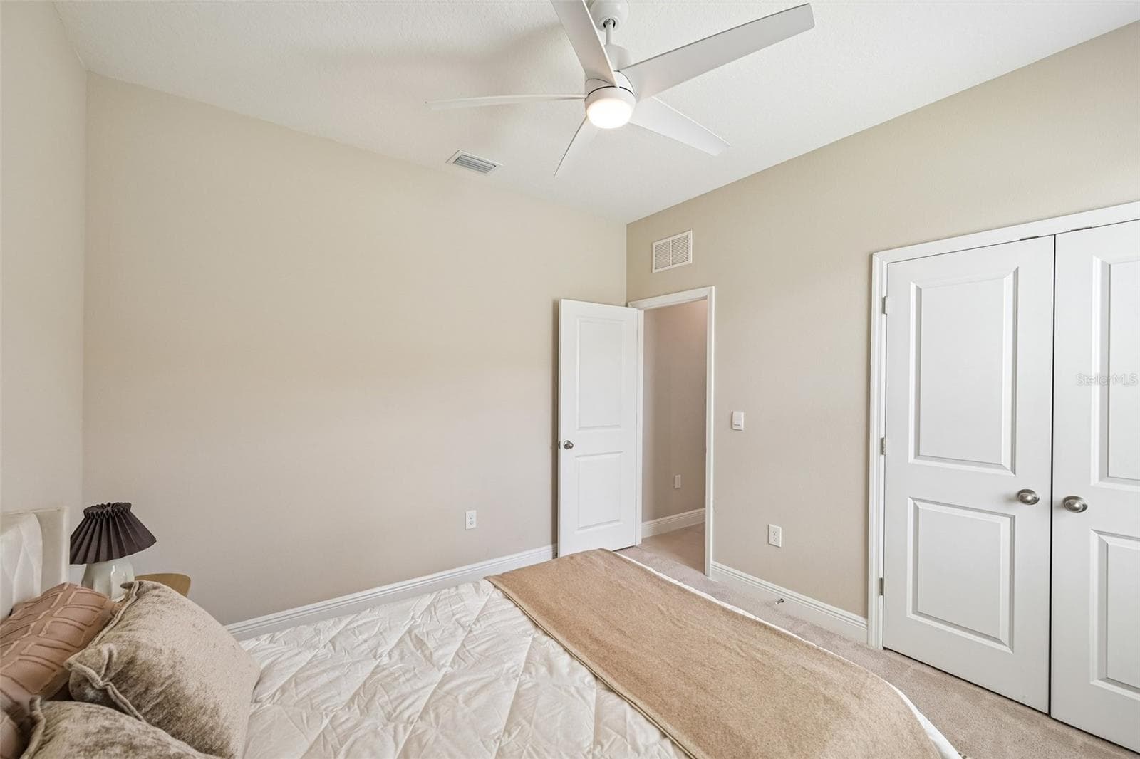 Single Family Residence at 178 MANGROVE MANOR DR, APOLLO BEACH, photo 25 of 39