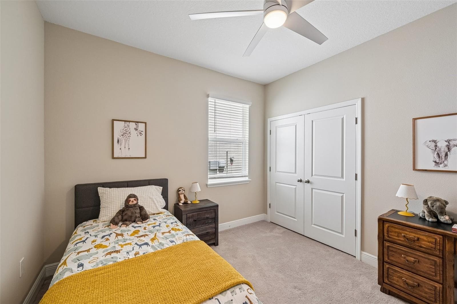 Single Family Residence at 178 MANGROVE MANOR DR, APOLLO BEACH, photo 27 of 39