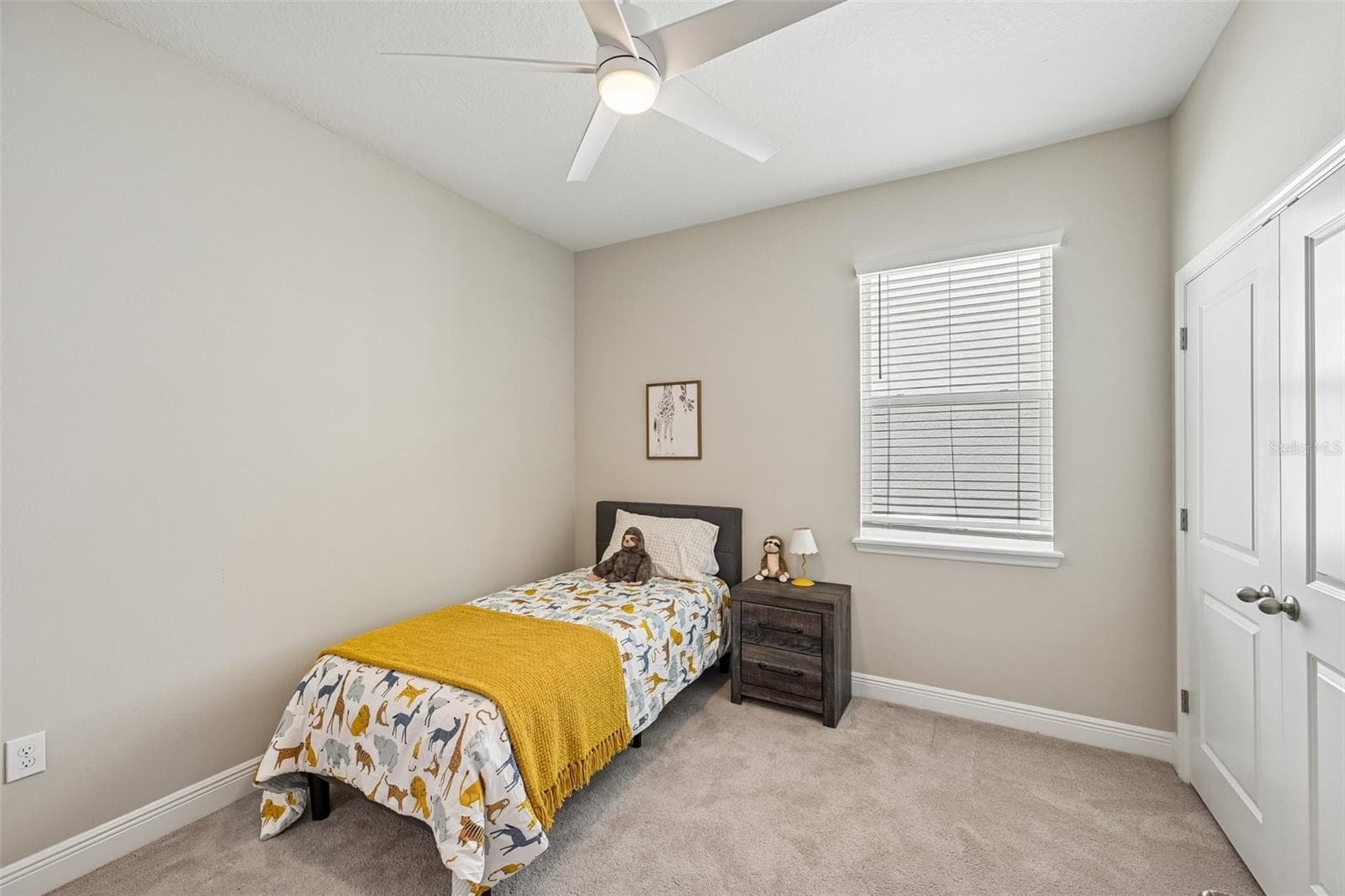 Single Family Residence at 178 MANGROVE MANOR DR, APOLLO BEACH, photo 28 of 39