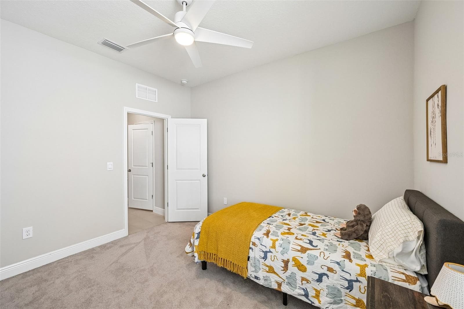 Single Family Residence at 178 MANGROVE MANOR DR, APOLLO BEACH, photo 29 of 39