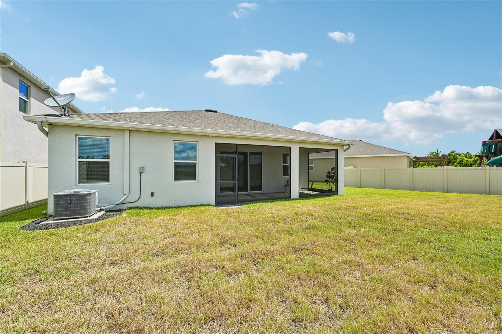 Single Family Residence at 178 MANGROVE MANOR DR, APOLLO BEACH, photo 32 of 39
