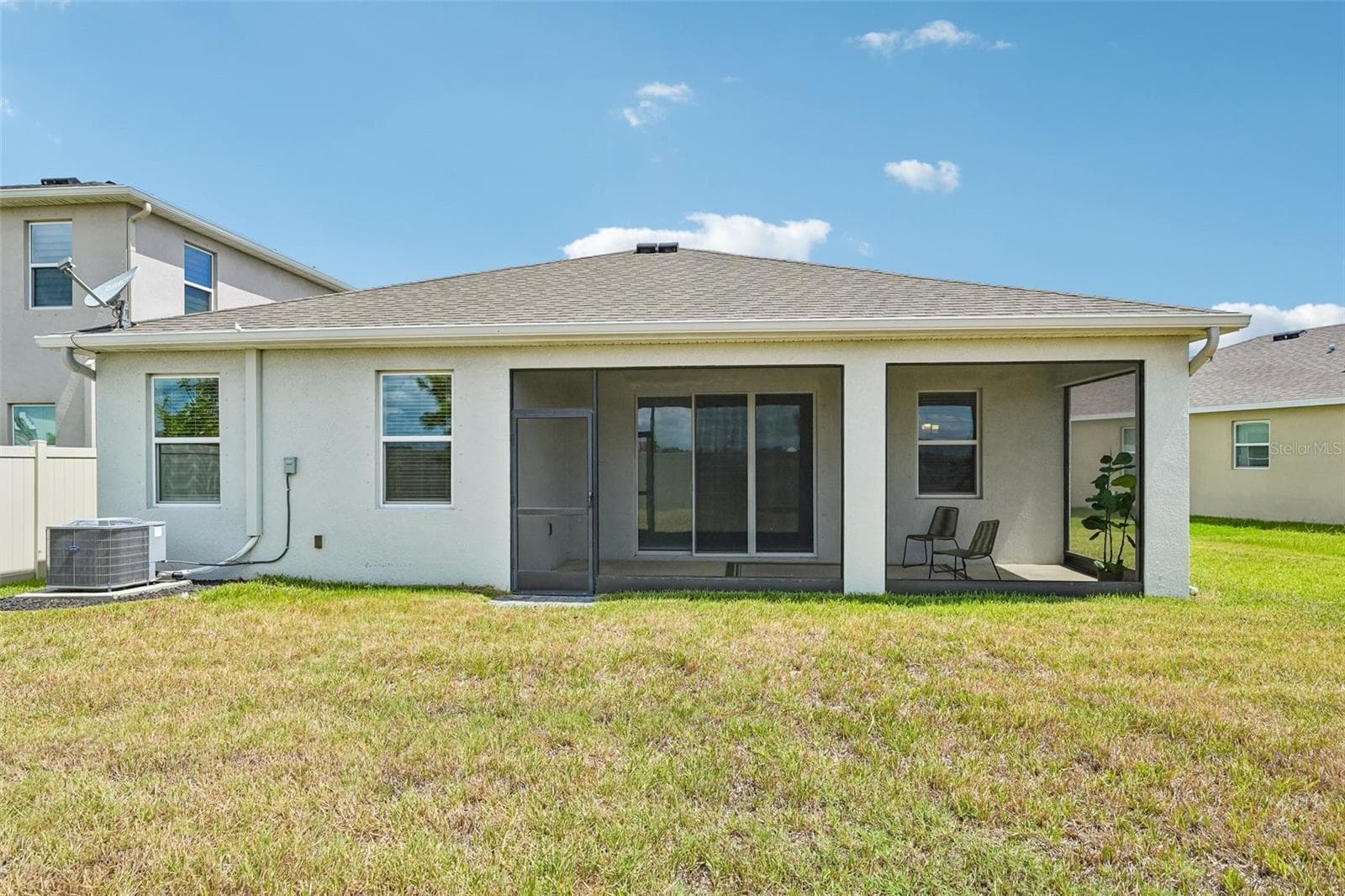 Single Family Residence at 178 MANGROVE MANOR DR, APOLLO BEACH, photo 33 of 39