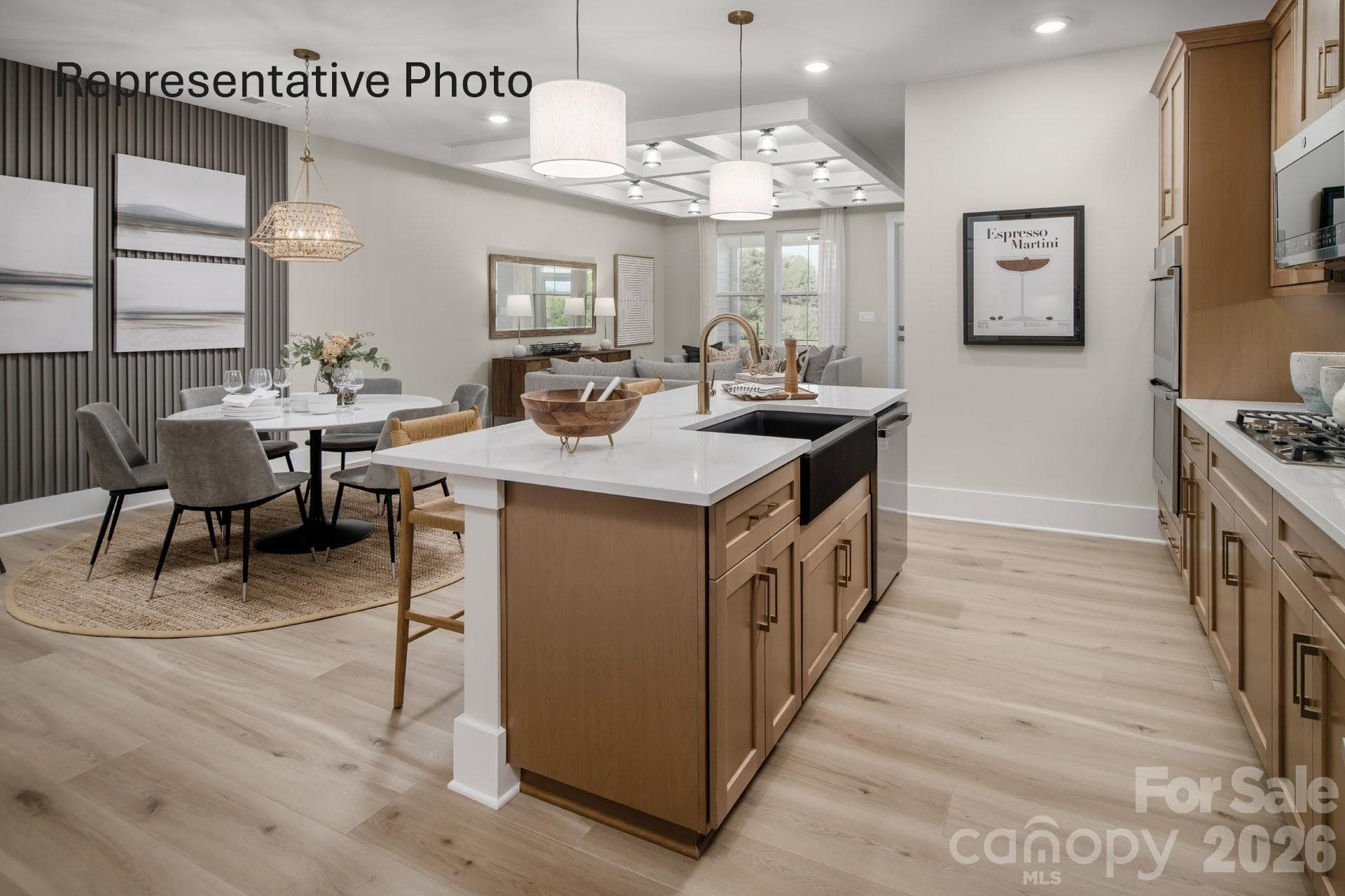Townhouse at Fort Mill, photo 2 of 18