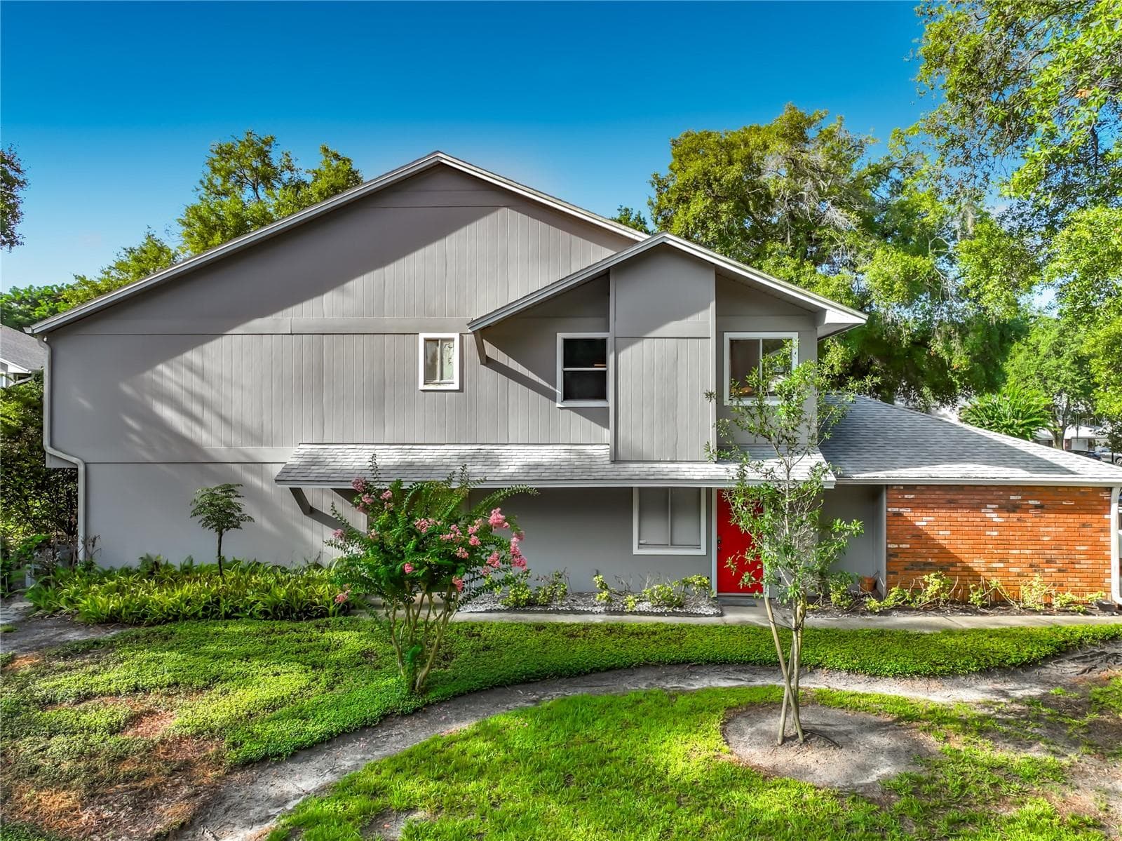 Condominium at 645 LAUREL OAK LN #201, ALTAMONTE SPRINGS, photo 4 of 84
