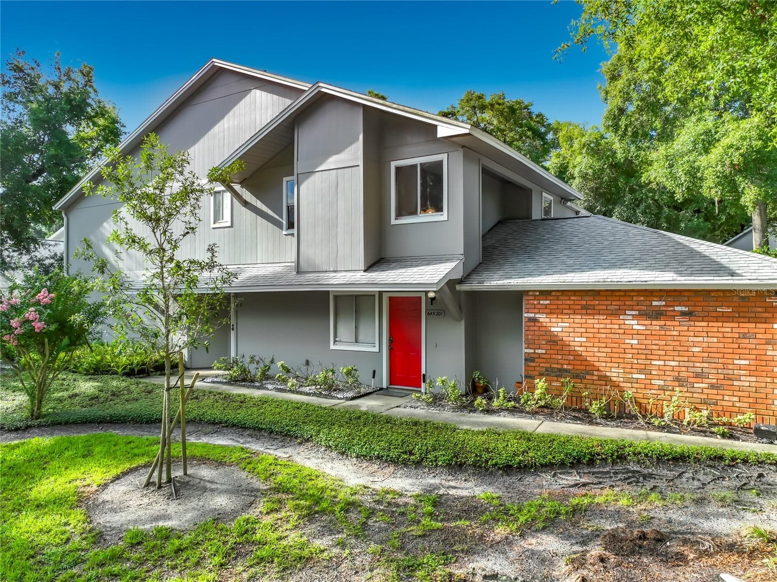 Condominium at 645 LAUREL OAK LN #201, ALTAMONTE SPRINGS, photo 5 of 84