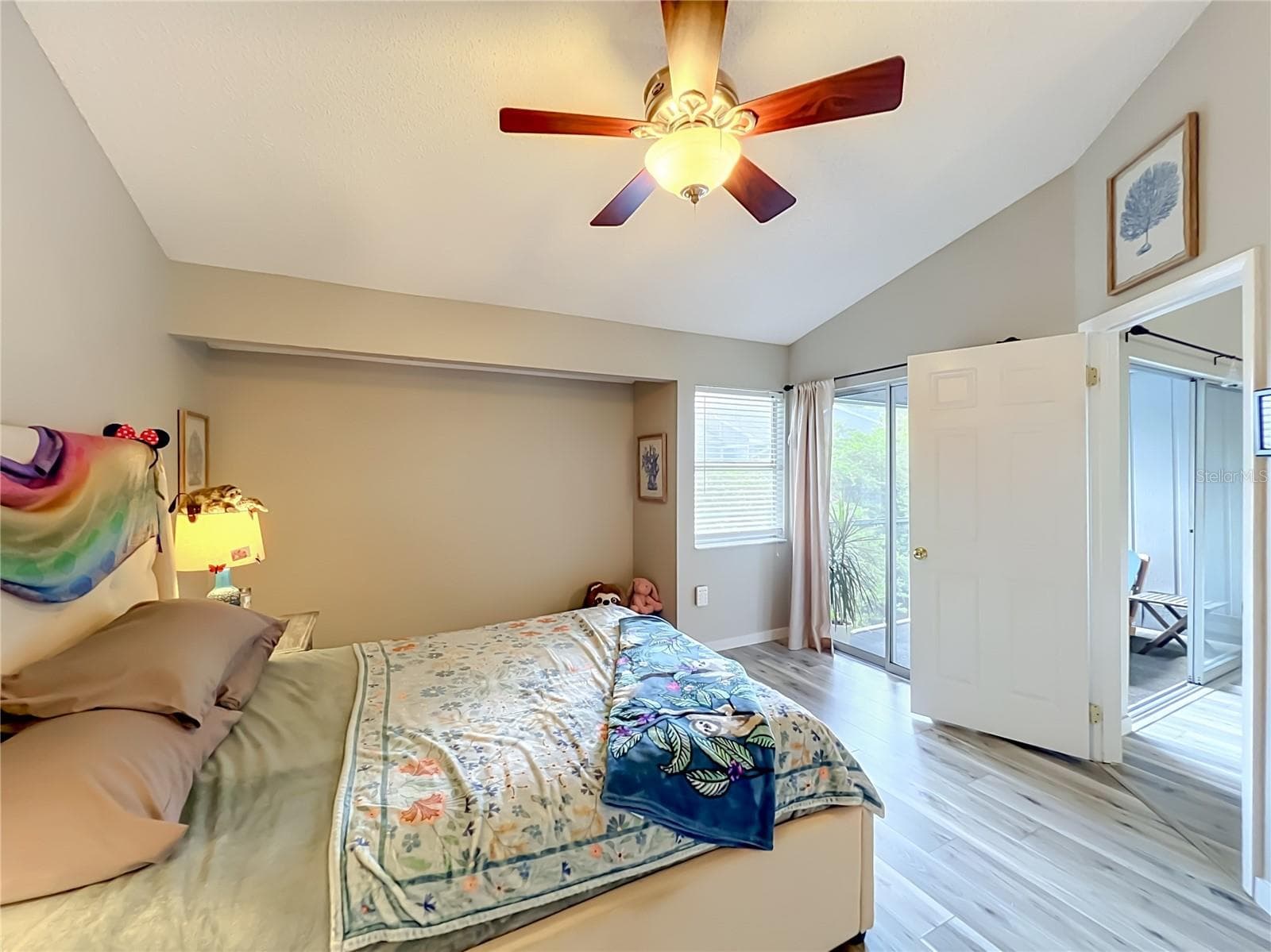 Condominium at 645 LAUREL OAK LN #201, ALTAMONTE SPRINGS, photo 28 of 84