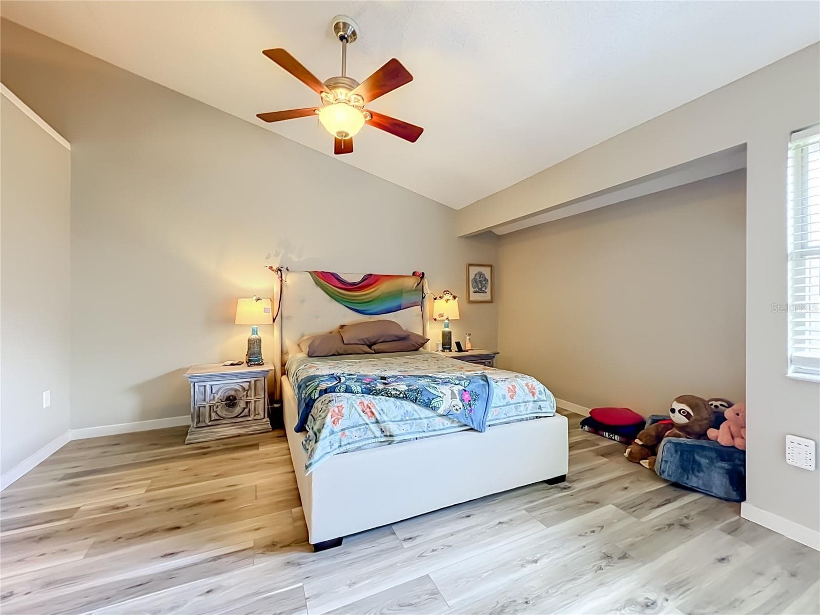 Condominium at 645 LAUREL OAK LN #201, ALTAMONTE SPRINGS, photo 29 of 84