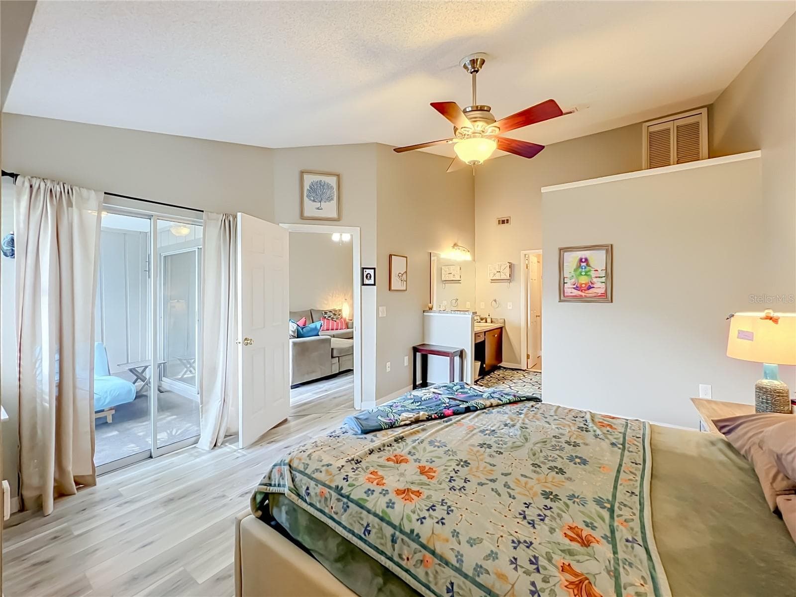 Condominium at 645 LAUREL OAK LN #201, ALTAMONTE SPRINGS, photo 31 of 84