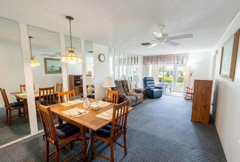 Condominium at 601 N HERCULES AVE #1205, CLEARWATER, photo 6 of 19