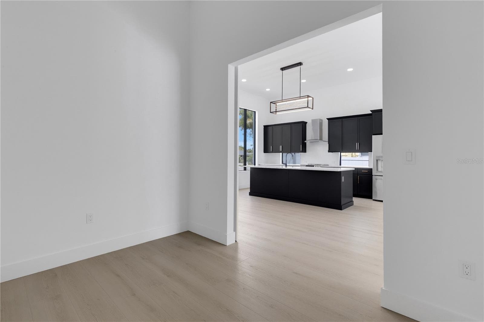 Office - 2069 HIBISCUS ST, SARASOTA