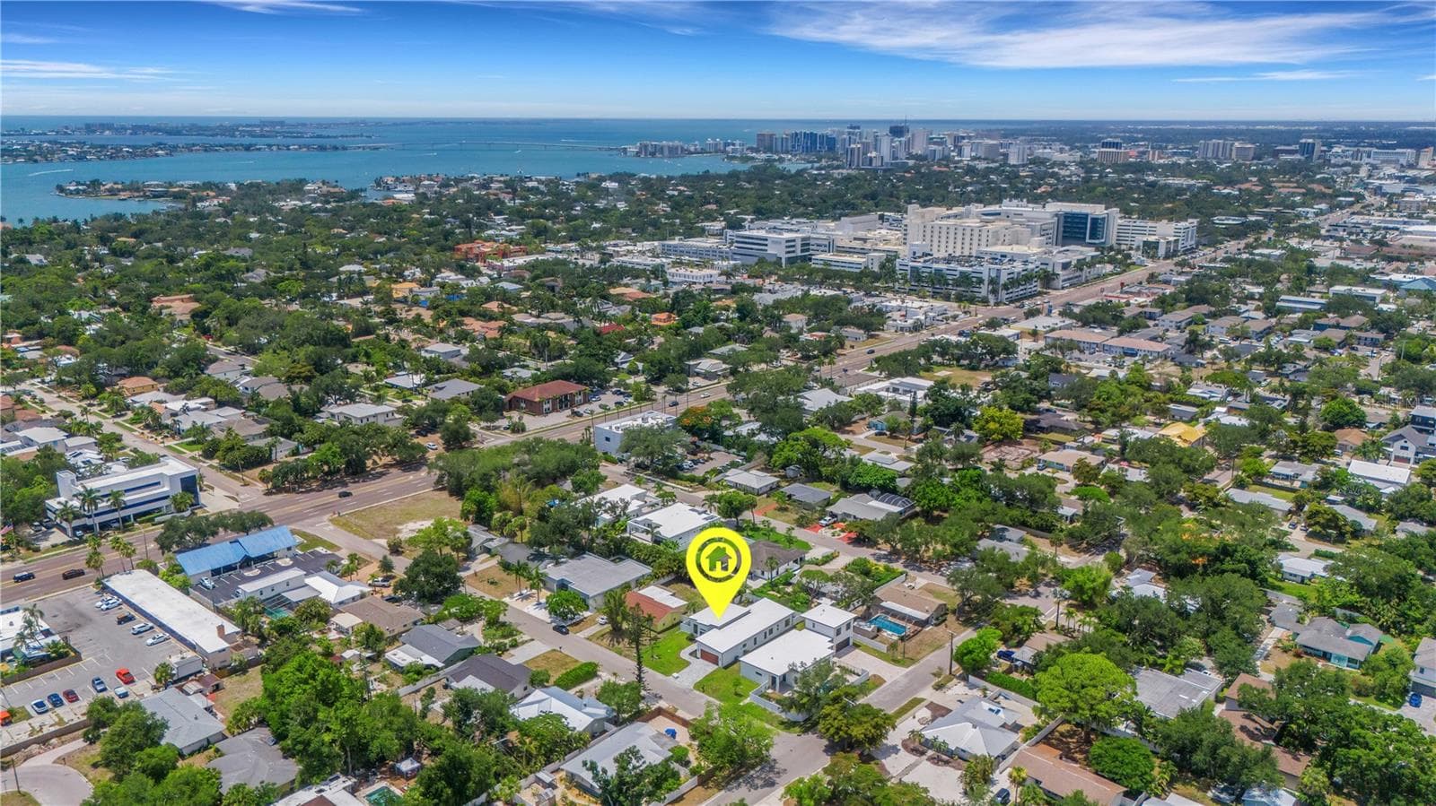 Single Family Residence at 2069 HIBISCUS ST, SARASOTA, photo 43 of 48