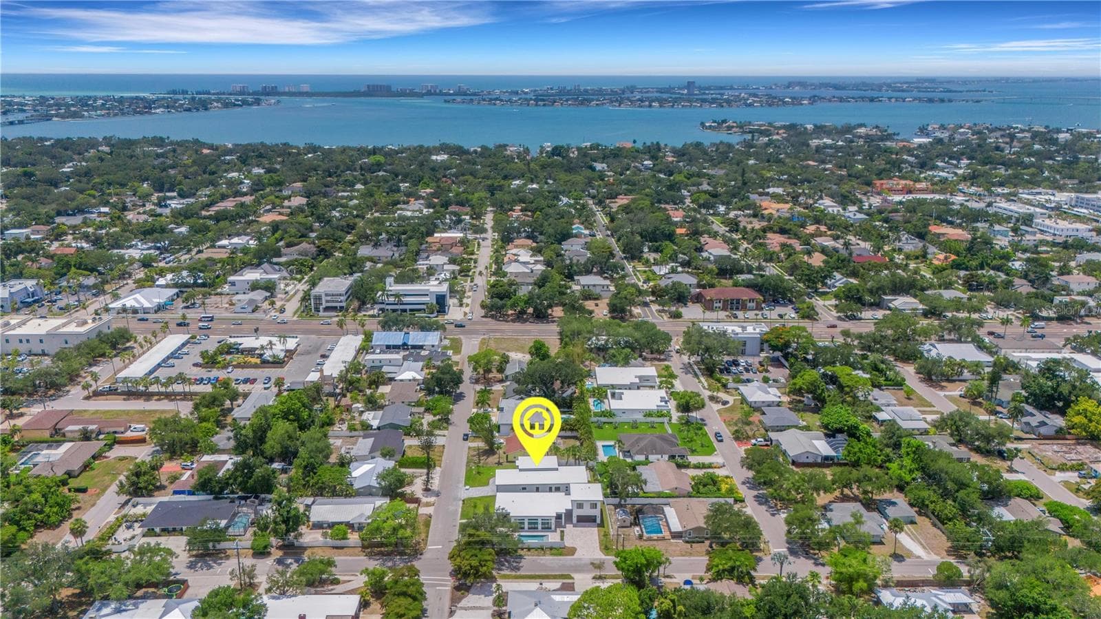 Single Family Residence at 2069 HIBISCUS ST, SARASOTA, photo 44 of 48