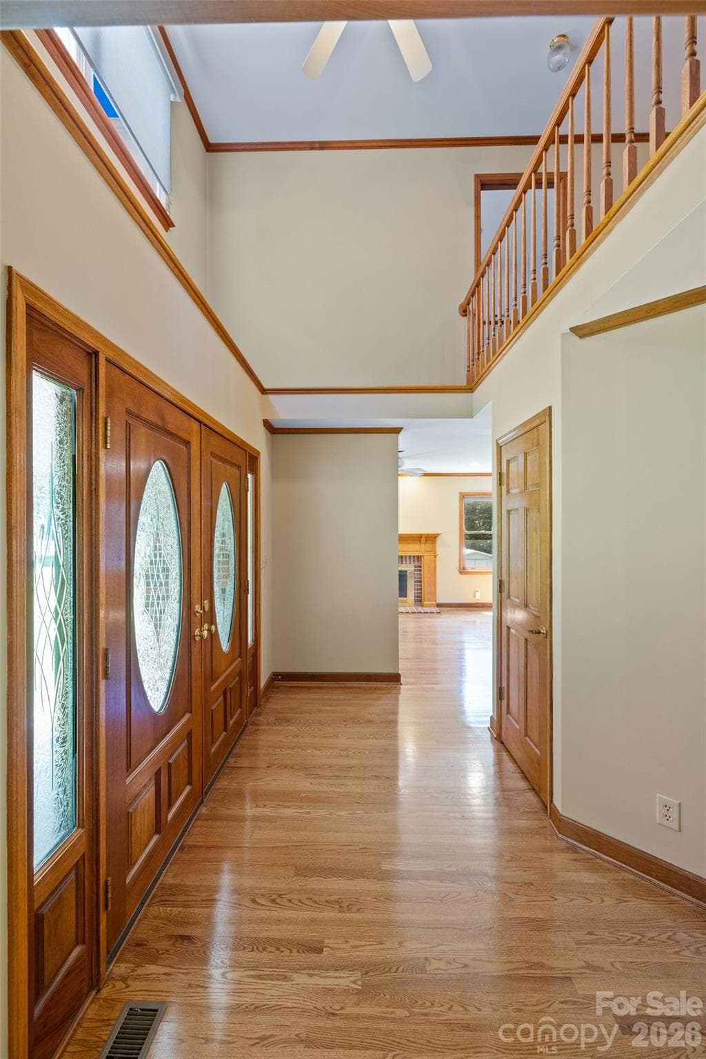 Single Family Residence at 3010 Eaker Drive, Cherryville, photo 9 of 47