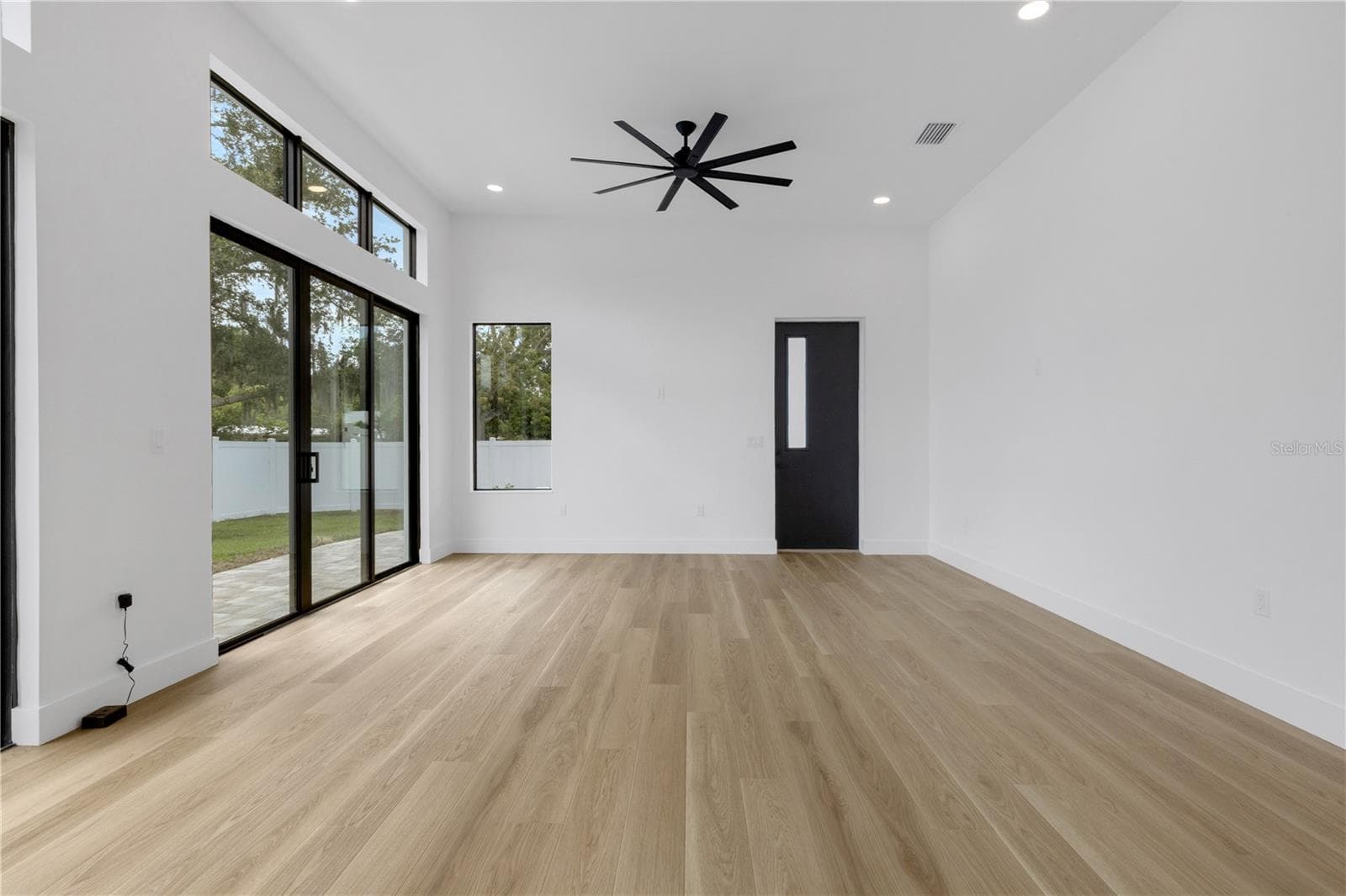Great Room - 2079 HIBISCUS ST, SARASOTA