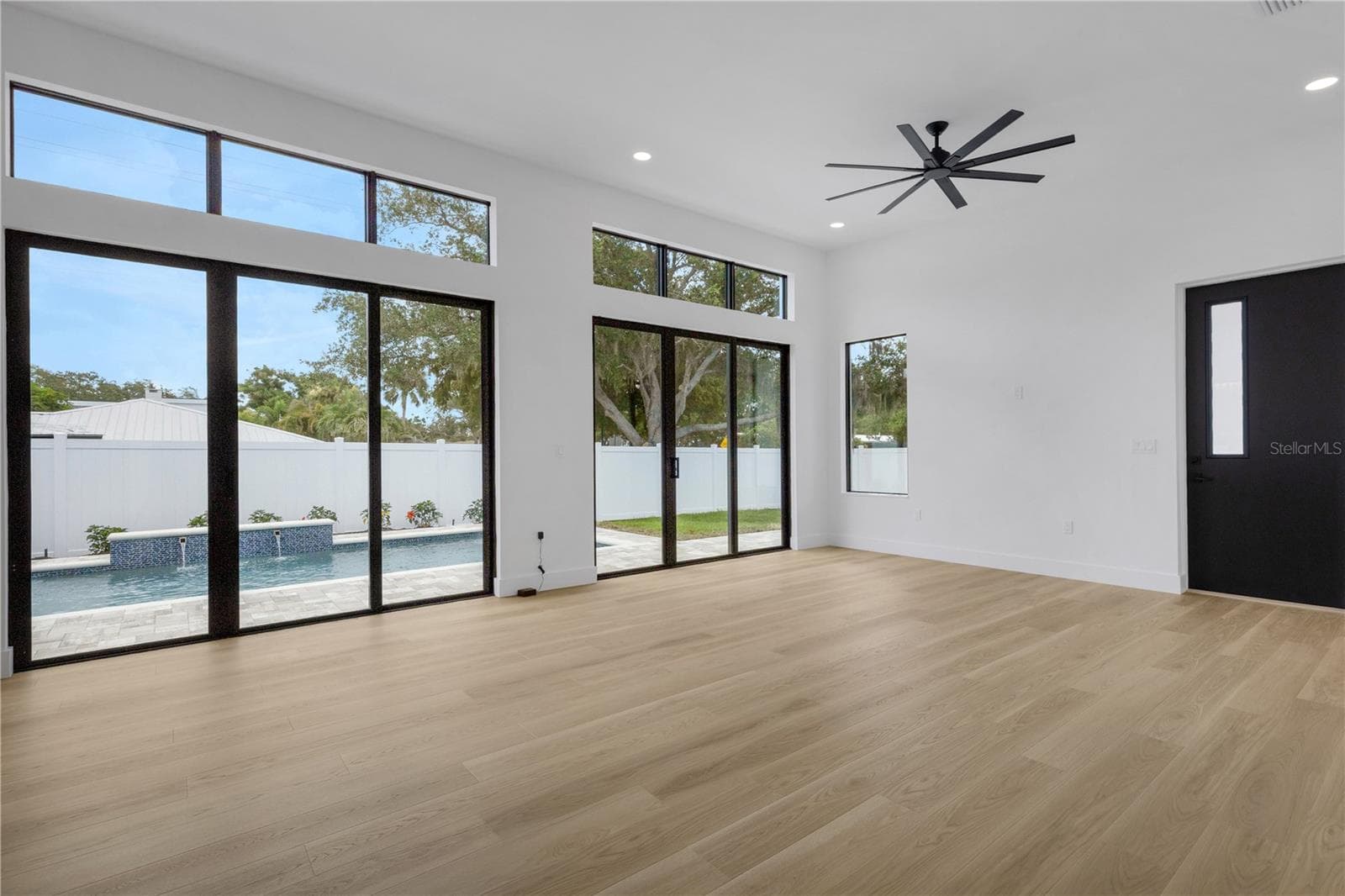 Great Room - 2079 HIBISCUS ST, SARASOTA