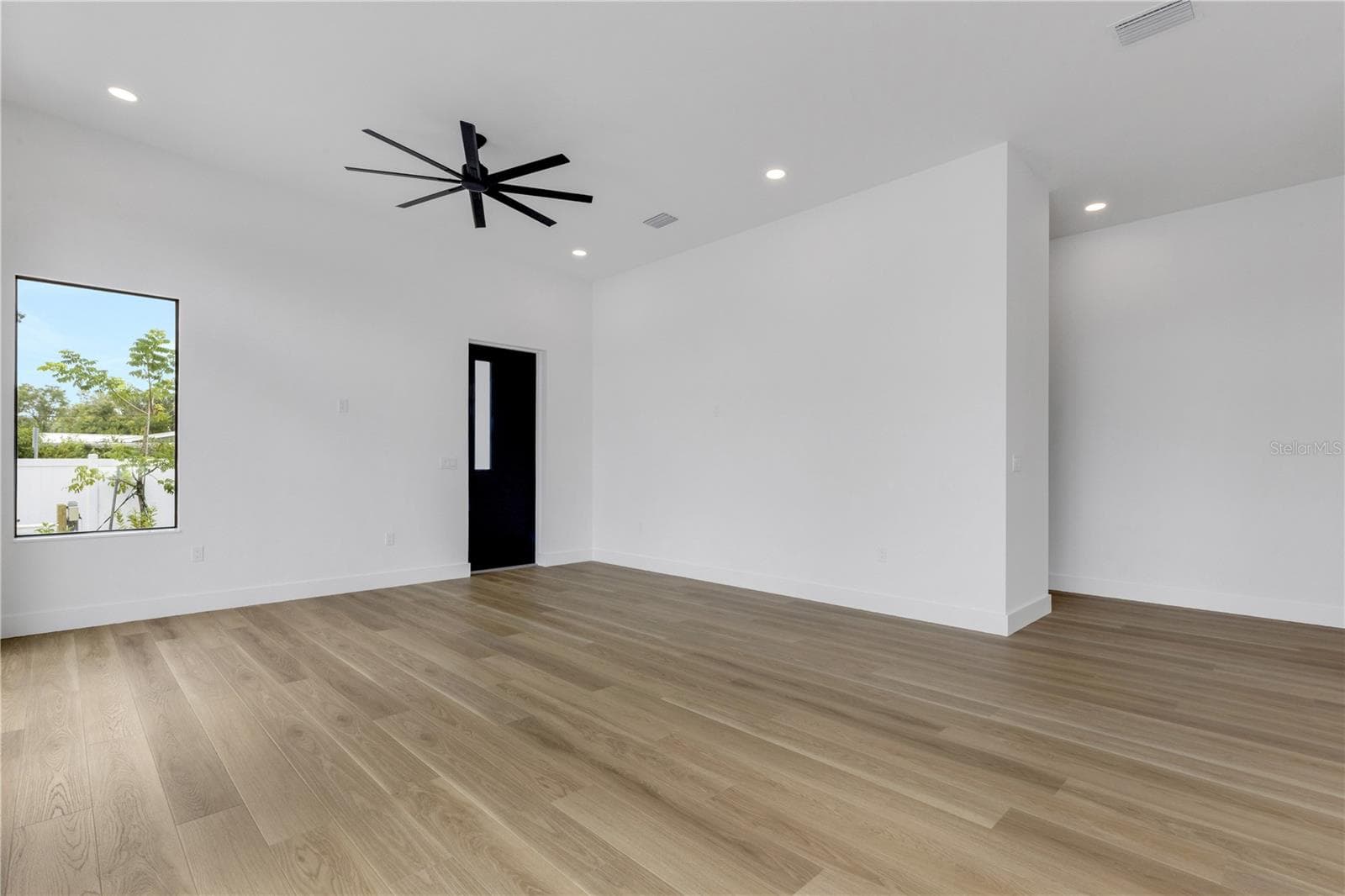 Great Room - 2079 HIBISCUS ST, SARASOTA