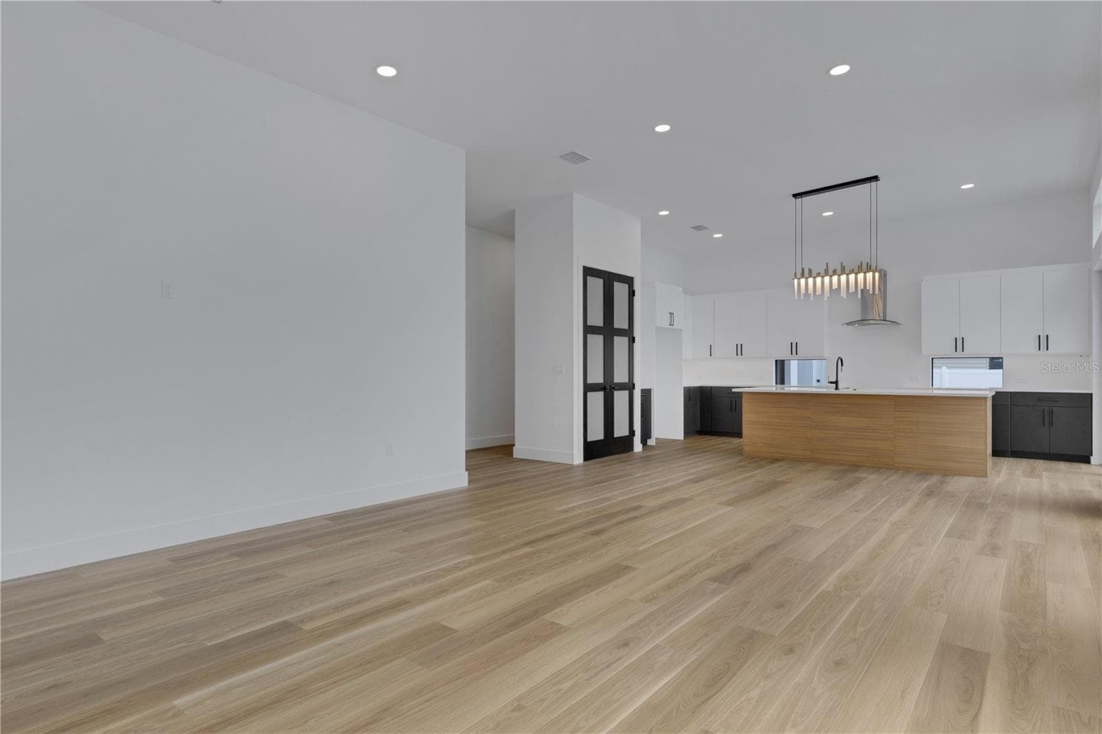 Great Room - 2079 HIBISCUS ST, SARASOTA