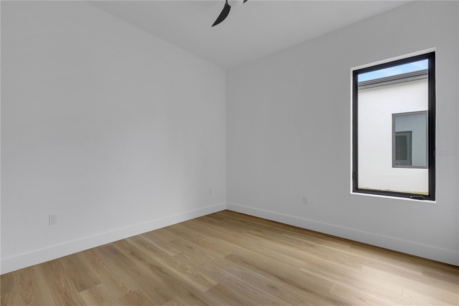 2nd Bedroom - 2079 HIBISCUS ST, SARASOTA